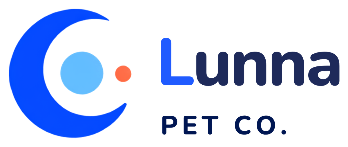 Lunna Pet Co.